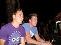 vakantie 2009 kreta 575